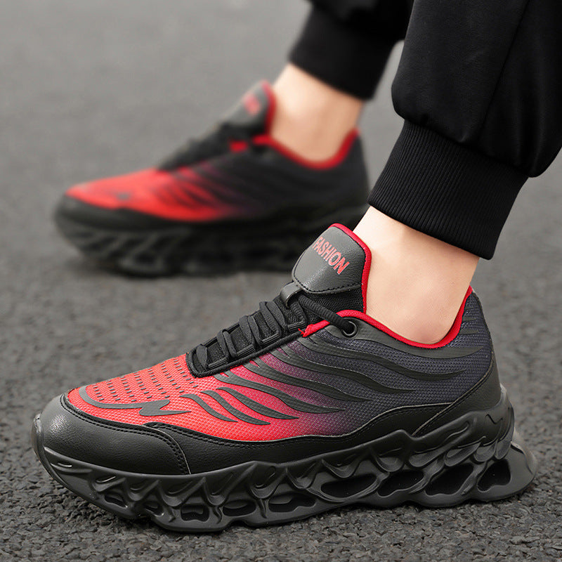 Baskets de Sport Ultra Confort – Style & Performance
