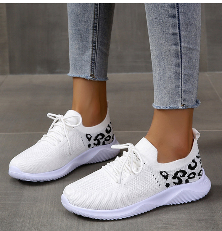 Baskets Chunky Homme/Femme – Sneakers Respirantes & Confortables – Chaussures Sport & Streetwear