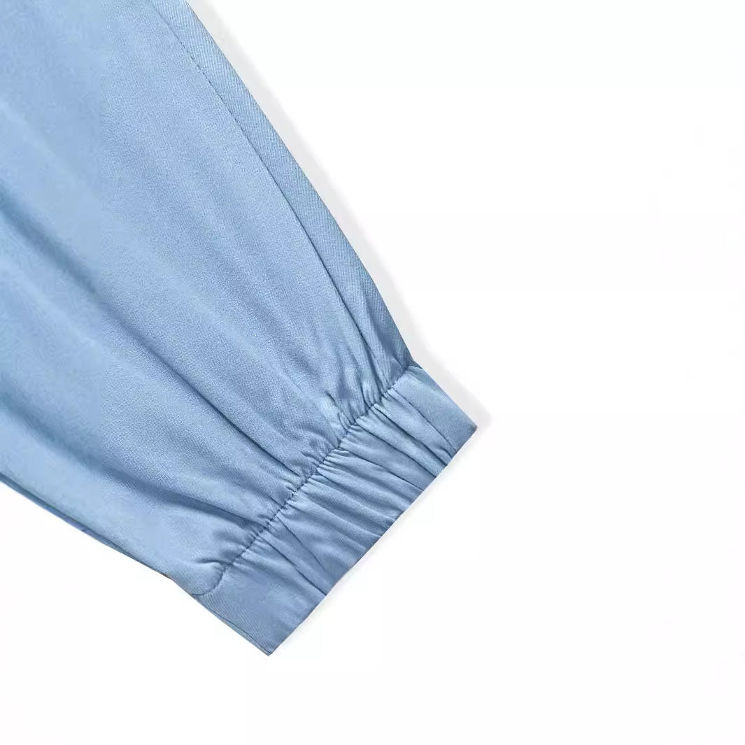 Pantalon Jogger Homme – Style Décontracté & Confort Ultime