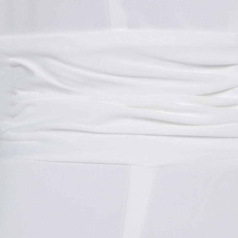 ROBE "ICONIQUE" – PUISSANCE & ÉLÉGANCE FÉMININE