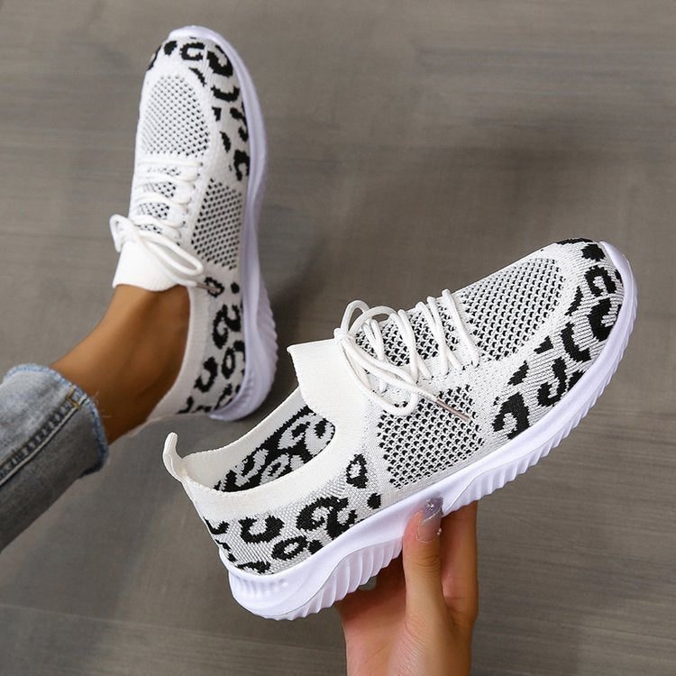 Baskets Chunky Homme/Femme – Sneakers Respirantes & Confortables – Chaussures Sport & Streetwear