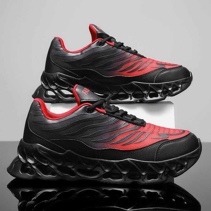 Baskets de Sport Ultra Confort – Style & Performance