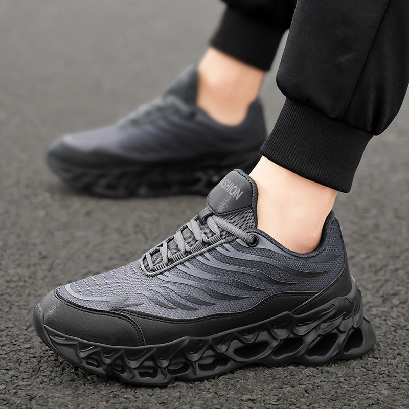 Baskets de Sport Ultra Confort – Style & Performance