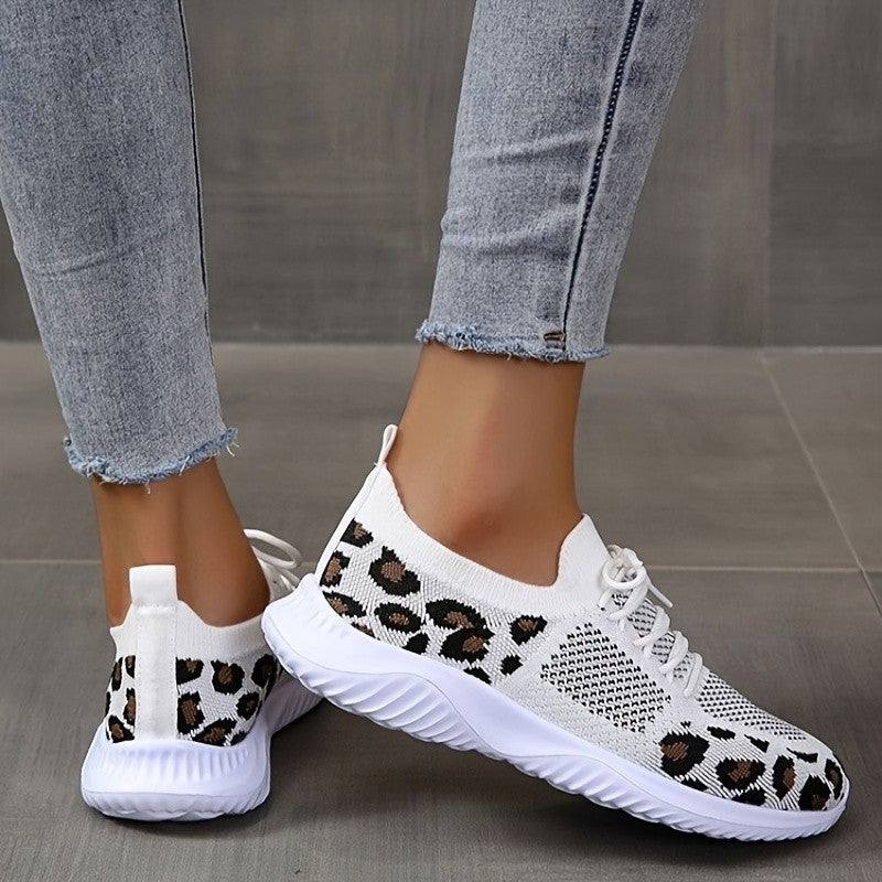 Baskets Chunky Homme/Femme – Sneakers Respirantes & Confortables – Chaussures Sport & Streetwear