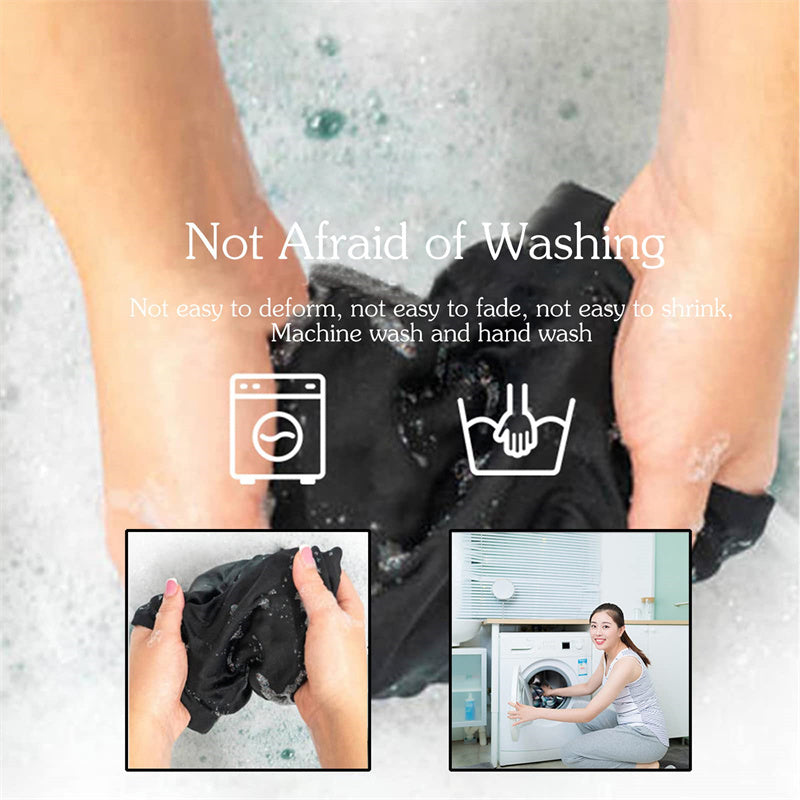 Doudoune chauffante USB – Veste thermique unisexe avec 3 niveaux de chaleur