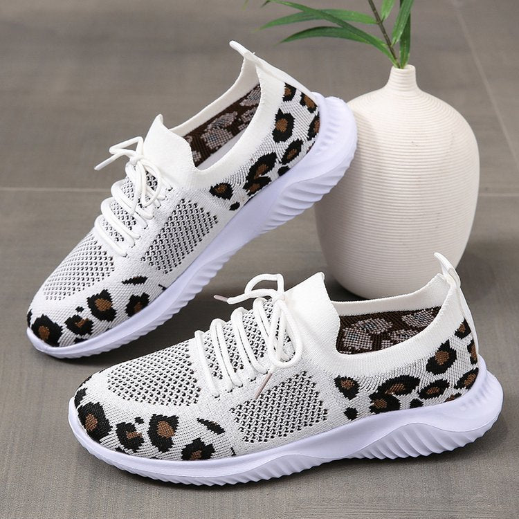 Baskets Chunky Homme/Femme – Sneakers Respirantes & Confortables – Chaussures Sport & Streetwear