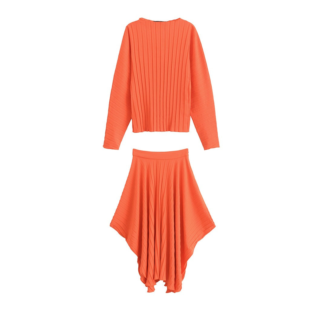 Incarne l’élégance royale avec cette robe longue à imprimés floraux luxueux et détails baroques. Parfaite pour une occasion spéciale, une sortie chic