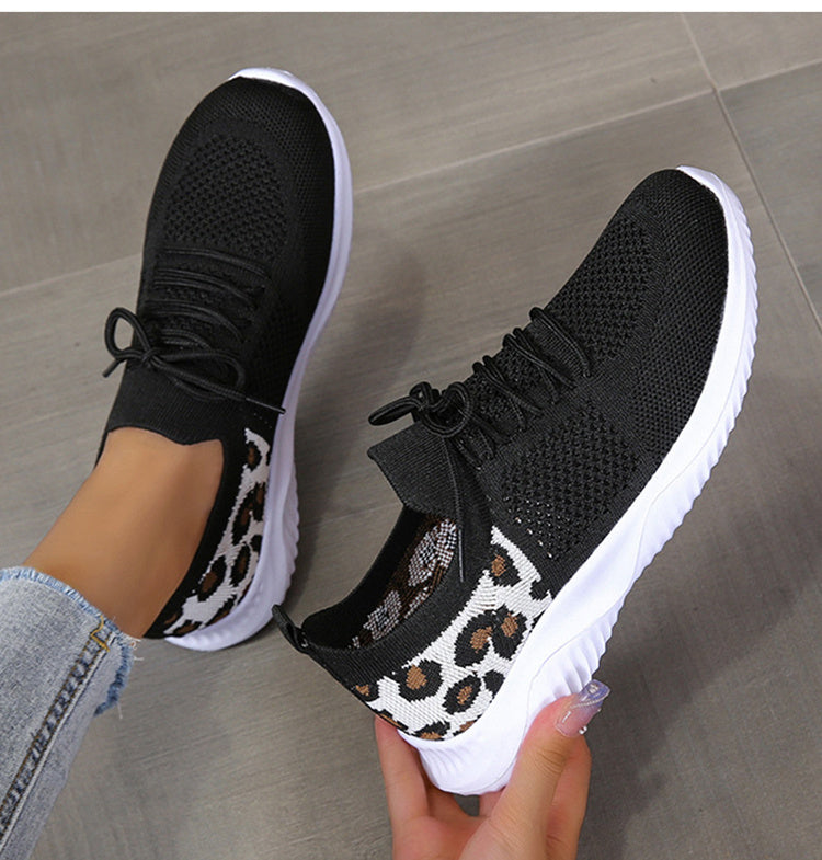Baskets Chunky Homme/Femme – Sneakers Respirantes & Confortables – Chaussures Sport & Streetwear