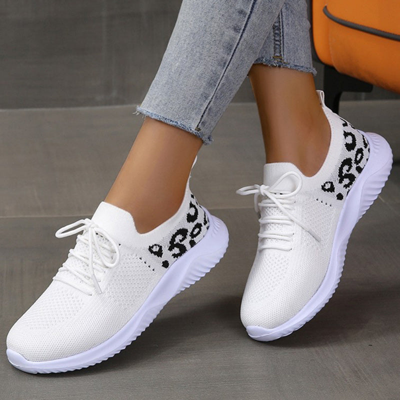 Baskets Chunky Homme/Femme – Sneakers Respirantes & Confortables – Chaussures Sport & Streetwear