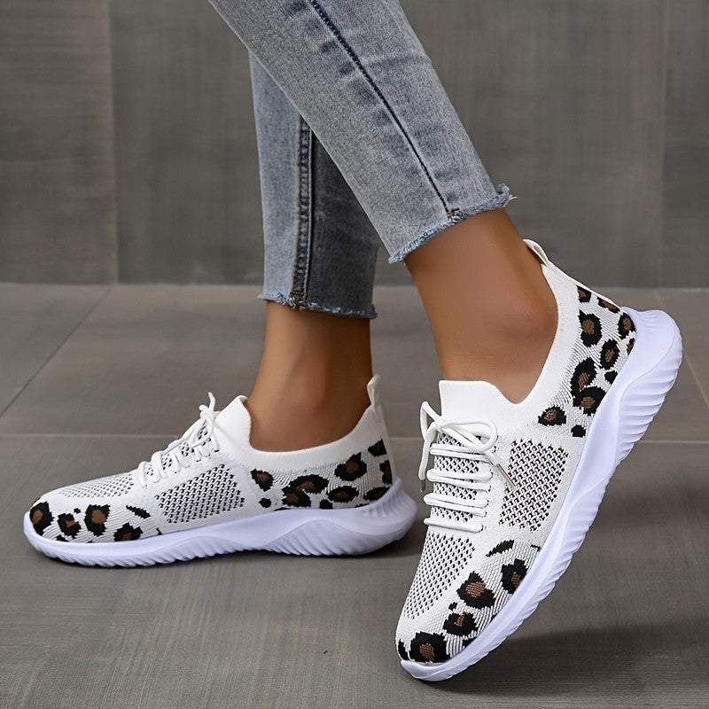 Baskets Chunky Homme/Femme – Sneakers Respirantes & Confortables – Chaussures Sport & Streetwear