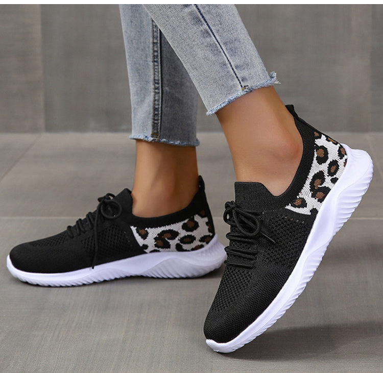 Baskets Chunky Homme/Femme – Sneakers Respirantes & Confortables – Chaussures Sport & Streetwear