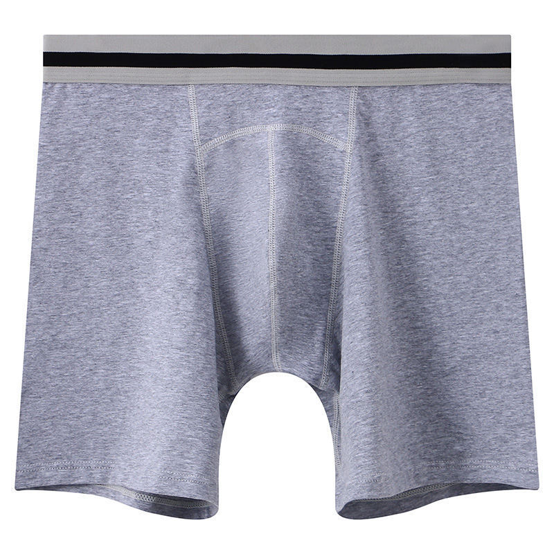 Lot de 3 Boxers Homme – Confort et Élégance Quotidienne