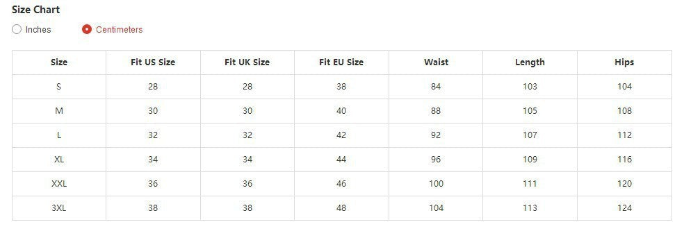Pantalon Slim Fit Homme – Blanc Élégant