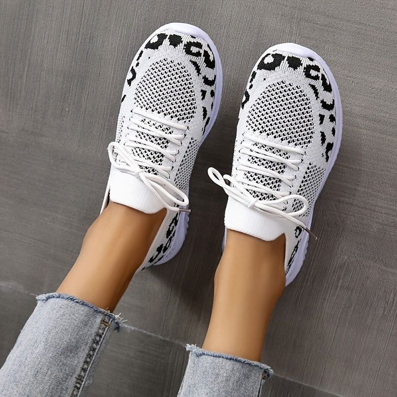 Baskets Chunky Homme/Femme – Sneakers Respirantes & Confortables – Chaussures Sport & Streetwear