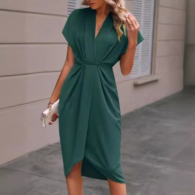 Mode Femme