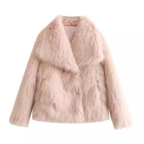 Cet hiver, t’as besoin de chaleur… mais surtout de style