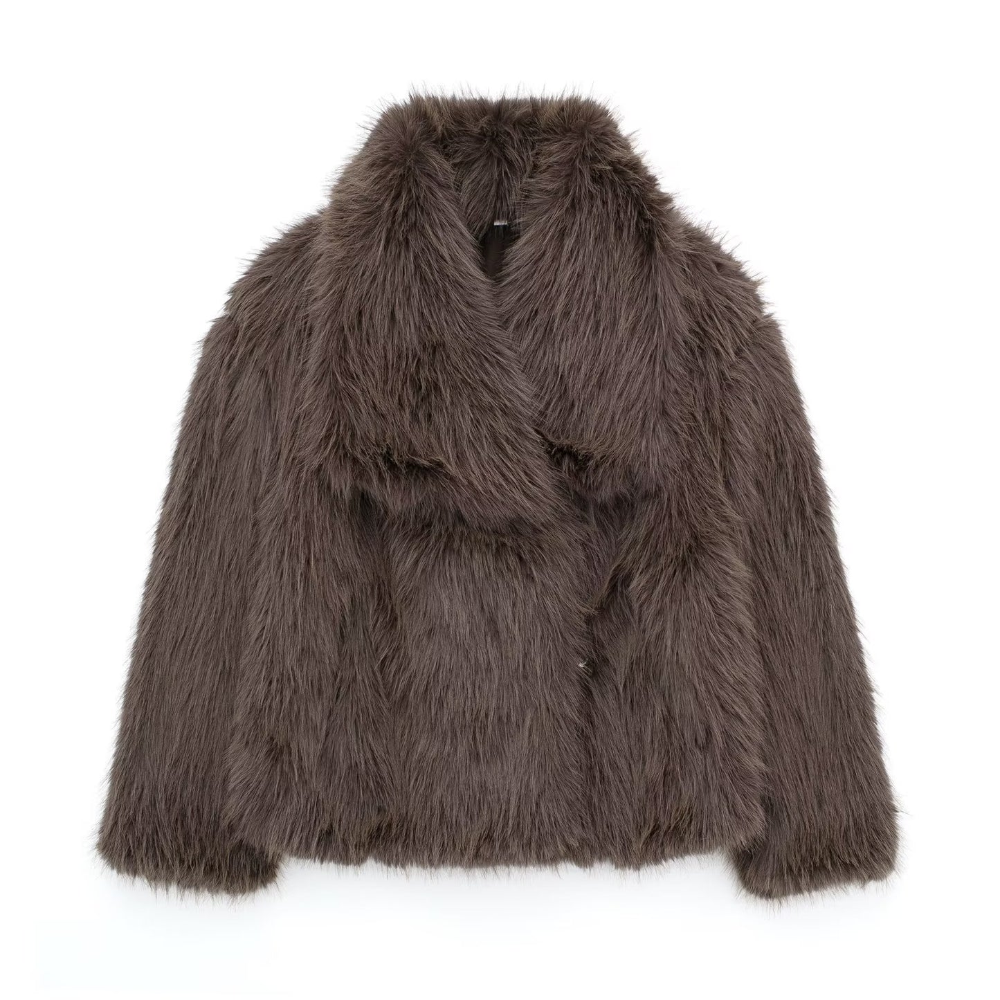 Cet hiver, t’as besoin de chaleur… mais surtout de style