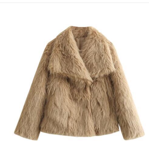 Cet hiver, t’as besoin de chaleur… mais surtout de style