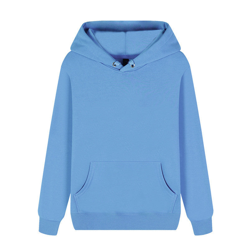 Sweat à Capuche Premium – Confort & Style pour Automne/Hiver