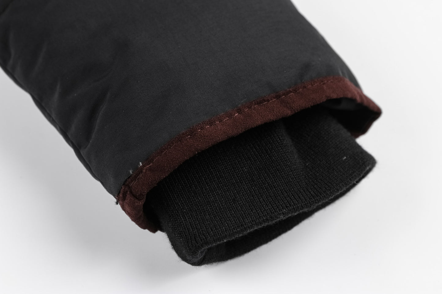 Doudoune Longue Homme – Élégance Hivernale & Chaleur Extrême