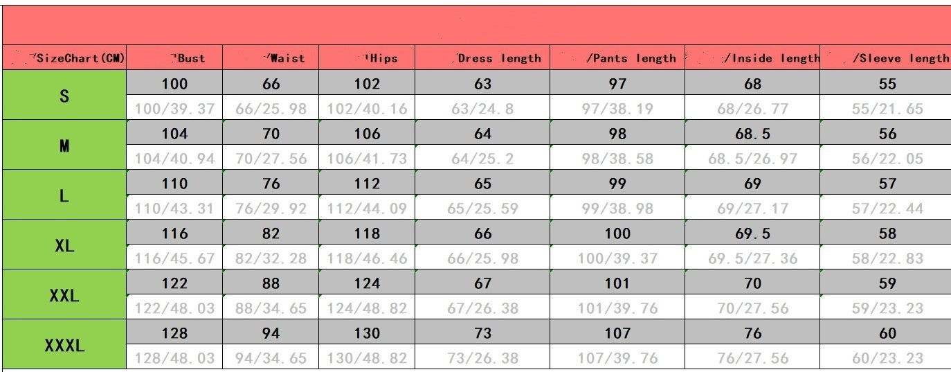 Ensemble Femme Pailleté – Chic et Glamour pour l’Automne & l’Hiver