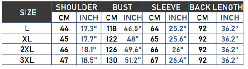 Manteau Long Femme avec Capuche en Fausse Fourrure – Élégance & Chaleur Hivernale