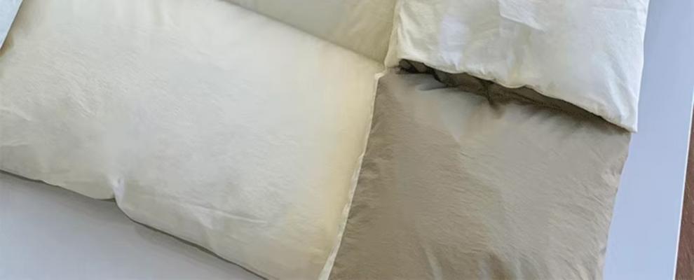 Doudoune Longue Femme Luxe – Hiver Ultra-Chaud