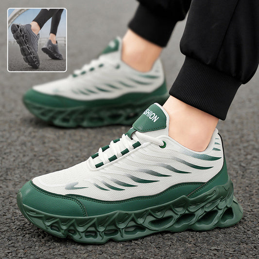 Baskets de Sport Ultra Confort – Style & Performance