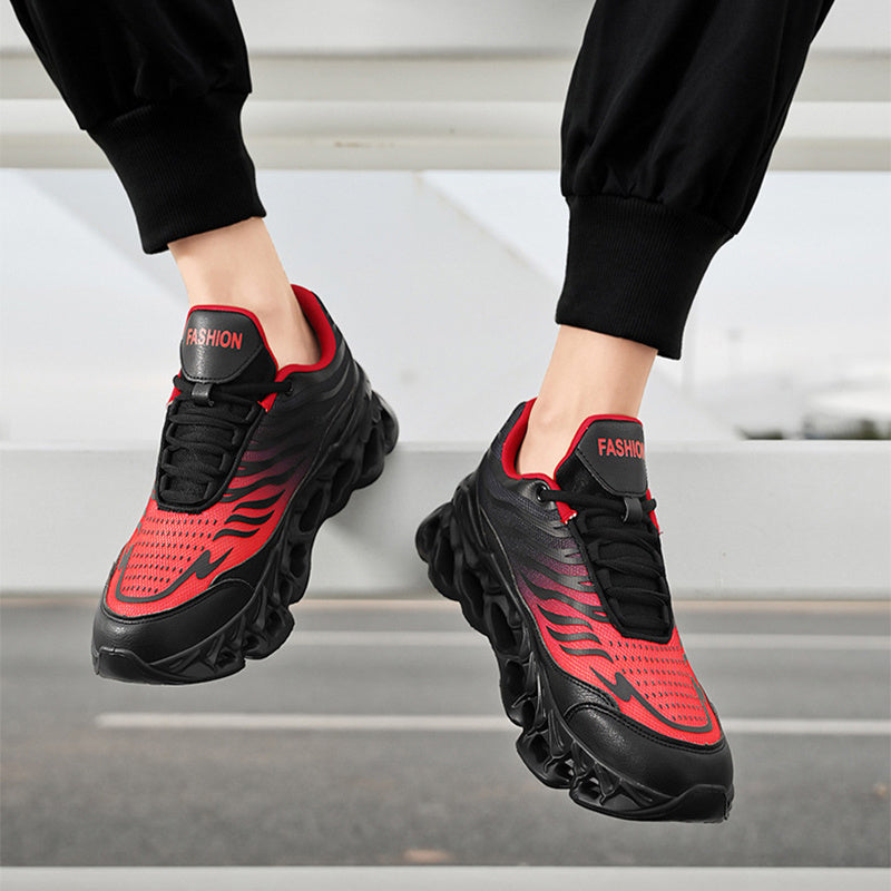Baskets de Sport Ultra Confort – Style & Performance