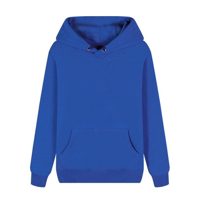 Sweat à Capuche Premium – Confort & Style pour Automne/Hiver
