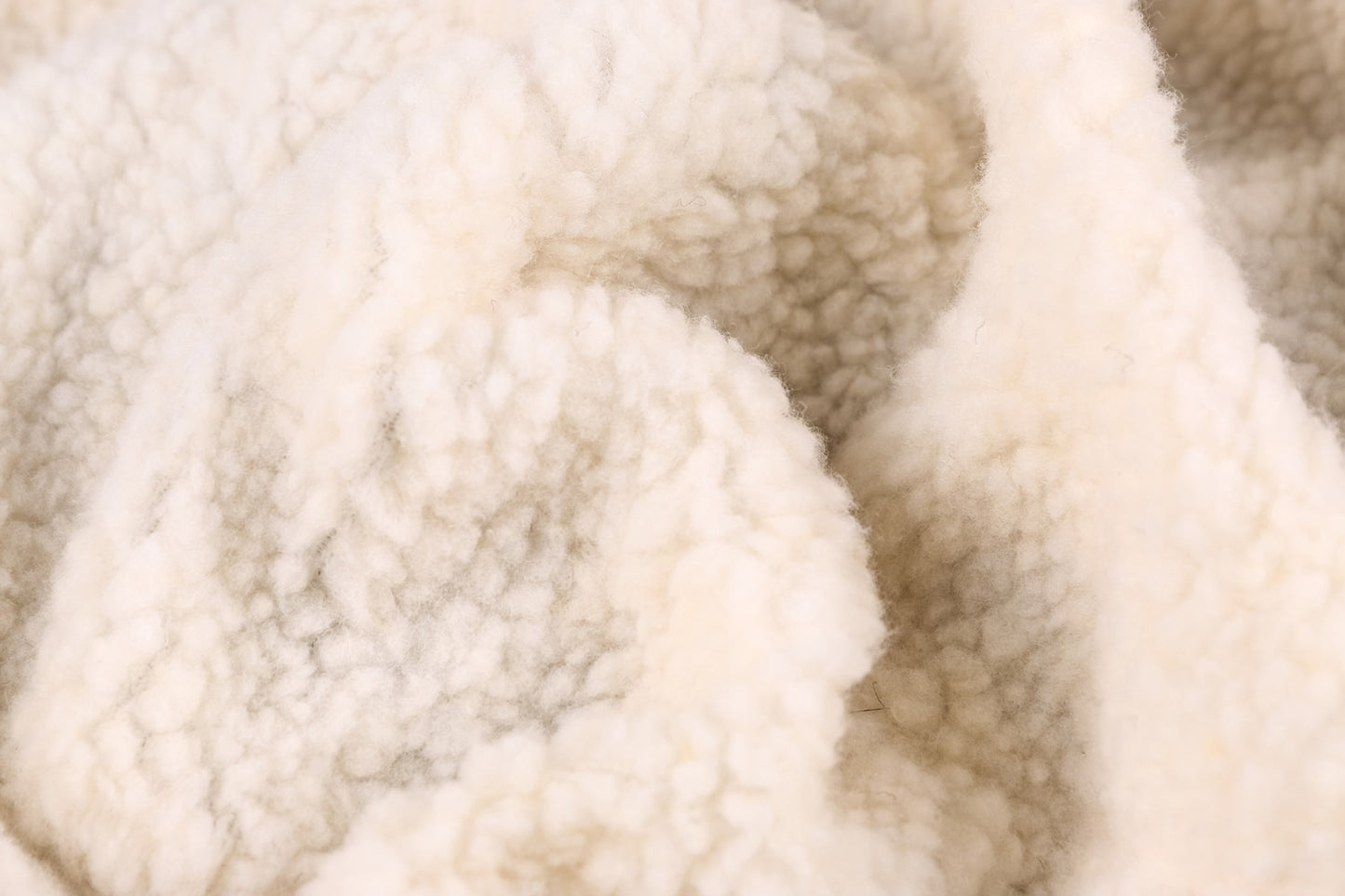 Doudoune Longue Homme – Élégance Hivernale & Chaleur Extrême