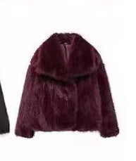Cet hiver, t’as besoin de chaleur… mais surtout de style