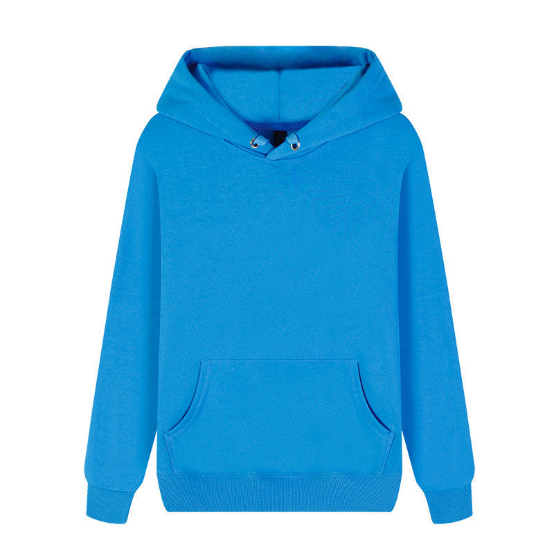 Sweat à Capuche Premium – Confort & Style pour Automne/Hiver