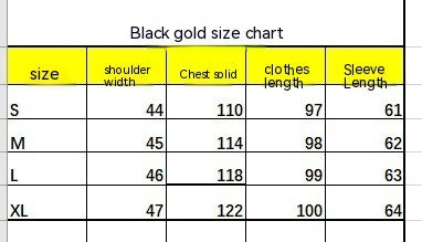 Doudoune Longue Luxe avec Col en Fourrure – Élégance et Chaleur