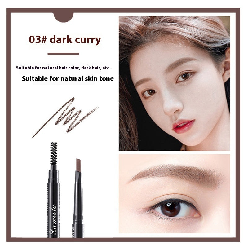 Lip Liner Longue Tenue Pelable – Définition Parfaite & Zéro Retouche | Tendance TikTok