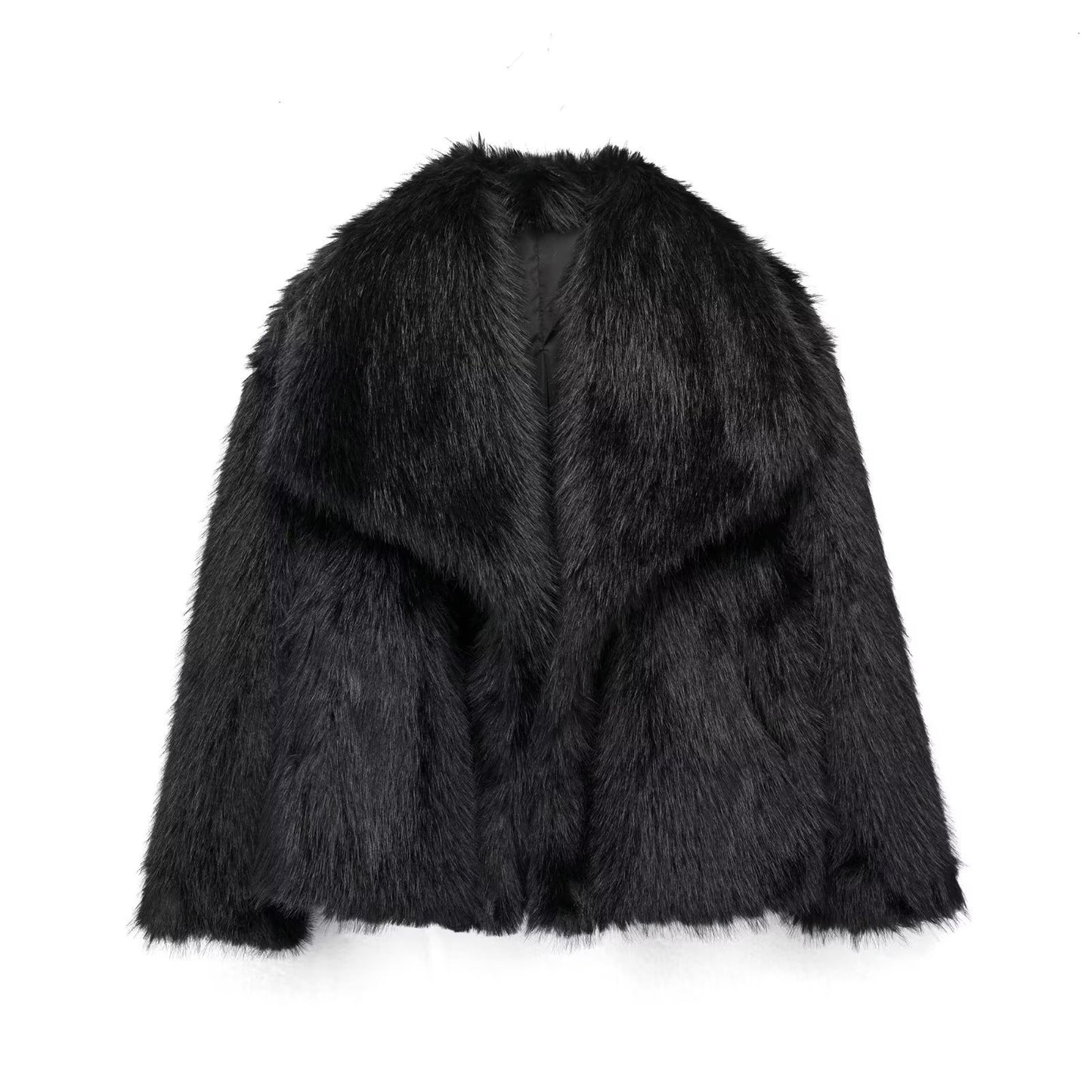 Cet hiver, t’as besoin de chaleur… mais surtout de style