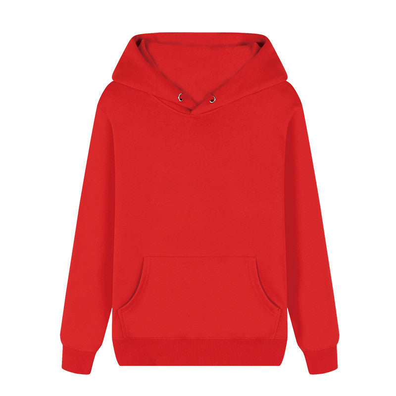 Sweat à Capuche Premium – Confort & Style pour Automne/Hiver