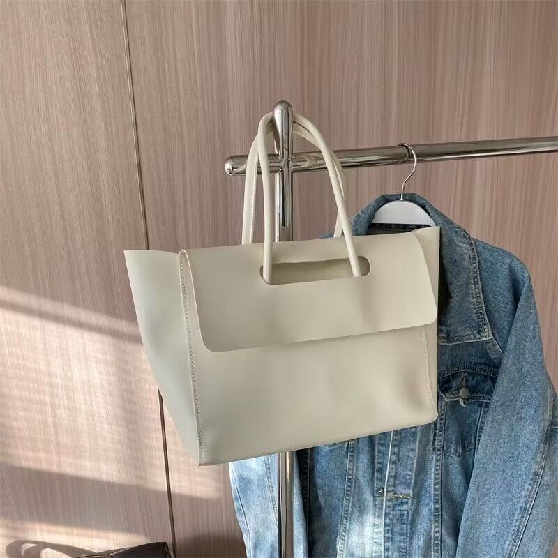 Sac à Main Élégant Femme – Chic & Pratique