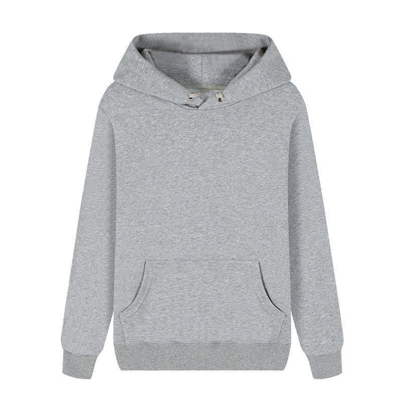 Sweat à Capuche Premium – Confort & Style pour Automne/Hiver