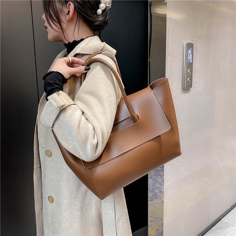 Sac à Main Élégant Femme – Chic & Pratique