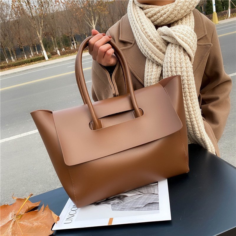 Sac à Main Élégant Femme – Chic & Pratique