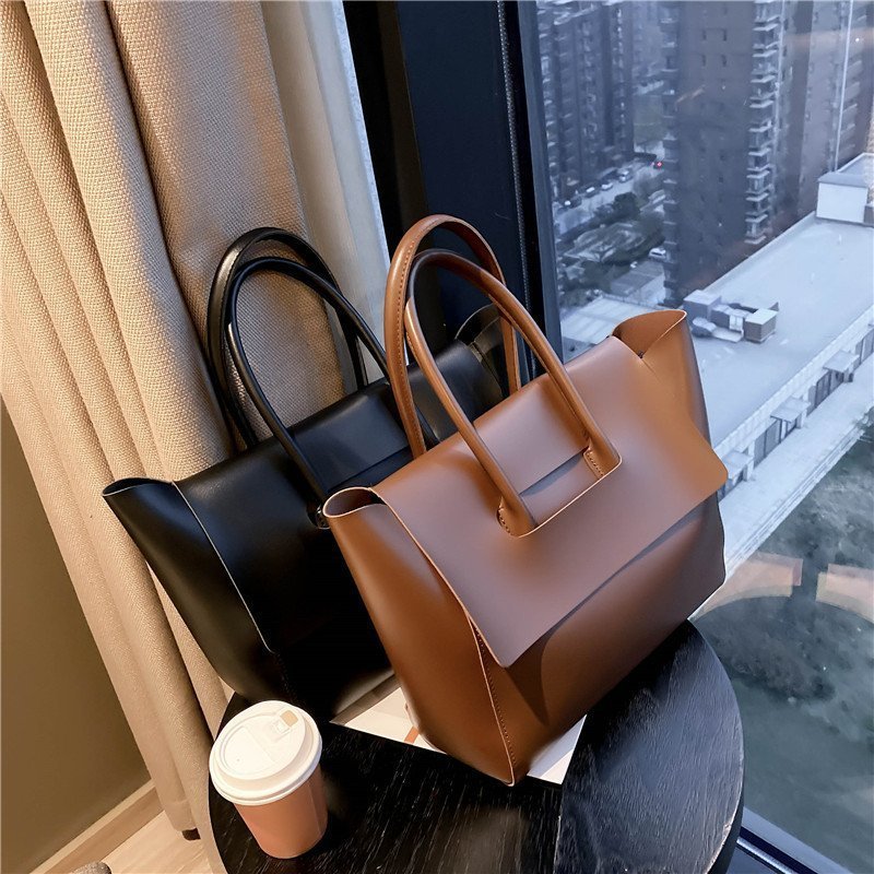 Sac à Main Élégant Femme – Chic & Pratique