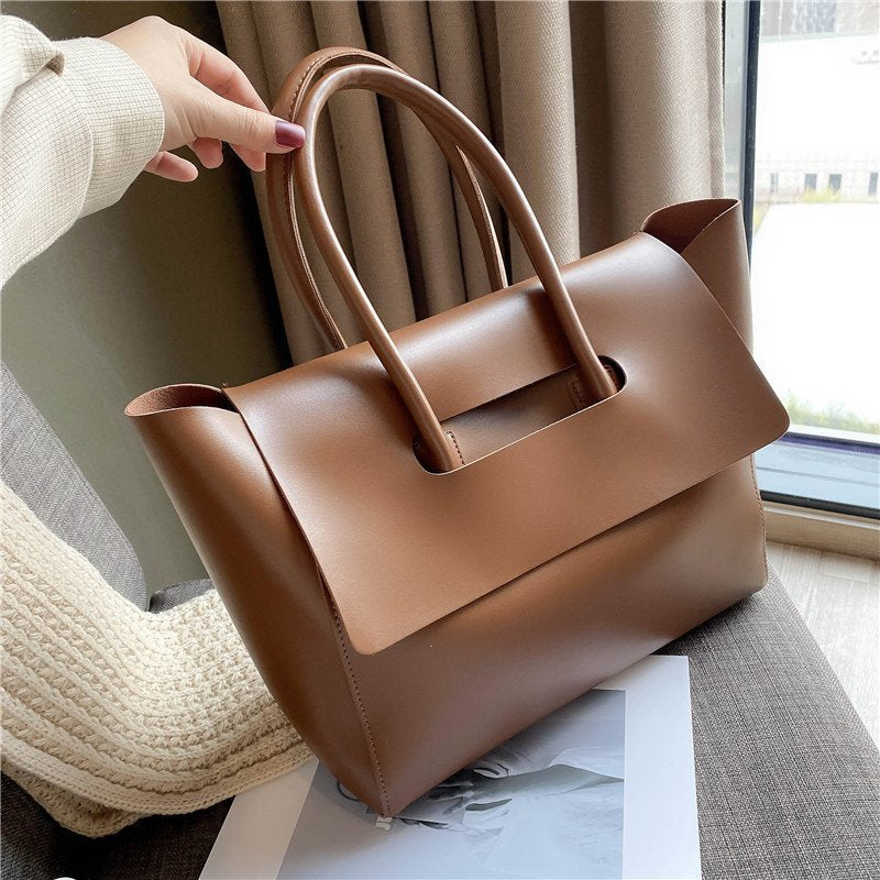 Sac à Main Élégant Femme – Chic & Pratique