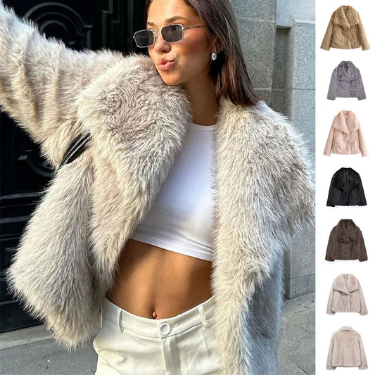 Cet hiver, t’as besoin de chaleur… mais surtout de style