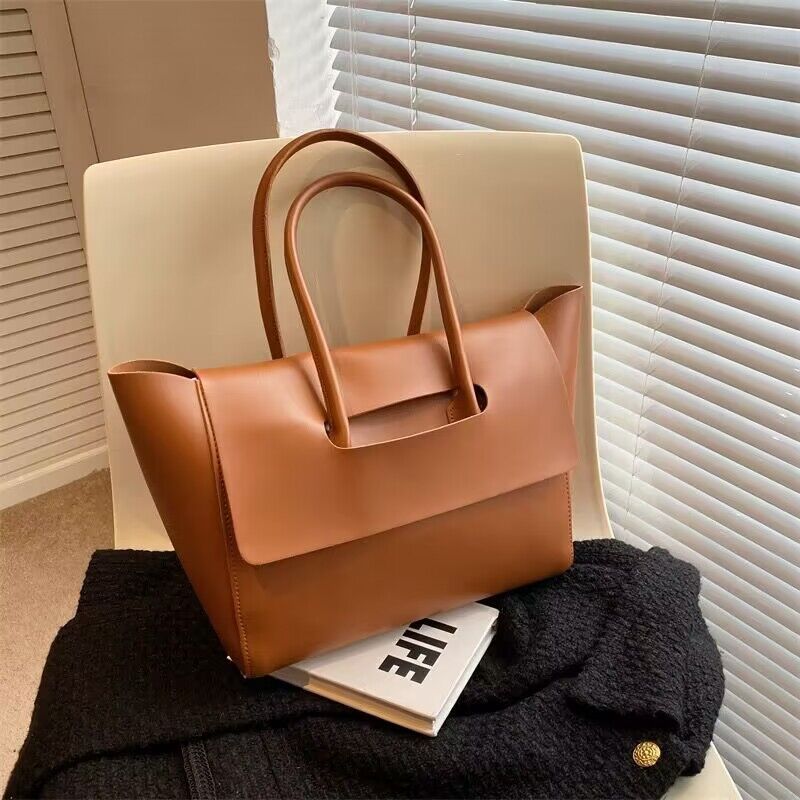 Sac à Main Élégant Femme – Chic & Pratique