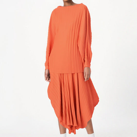 Incarne l’élégance royale avec cette robe longue à imprimés floraux luxueux et détails baroques. Parfaite pour une occasion spéciale, une sortie chic