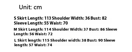 Robe Plissée Élégance Royale™ – Chic & Fluidité Absolue