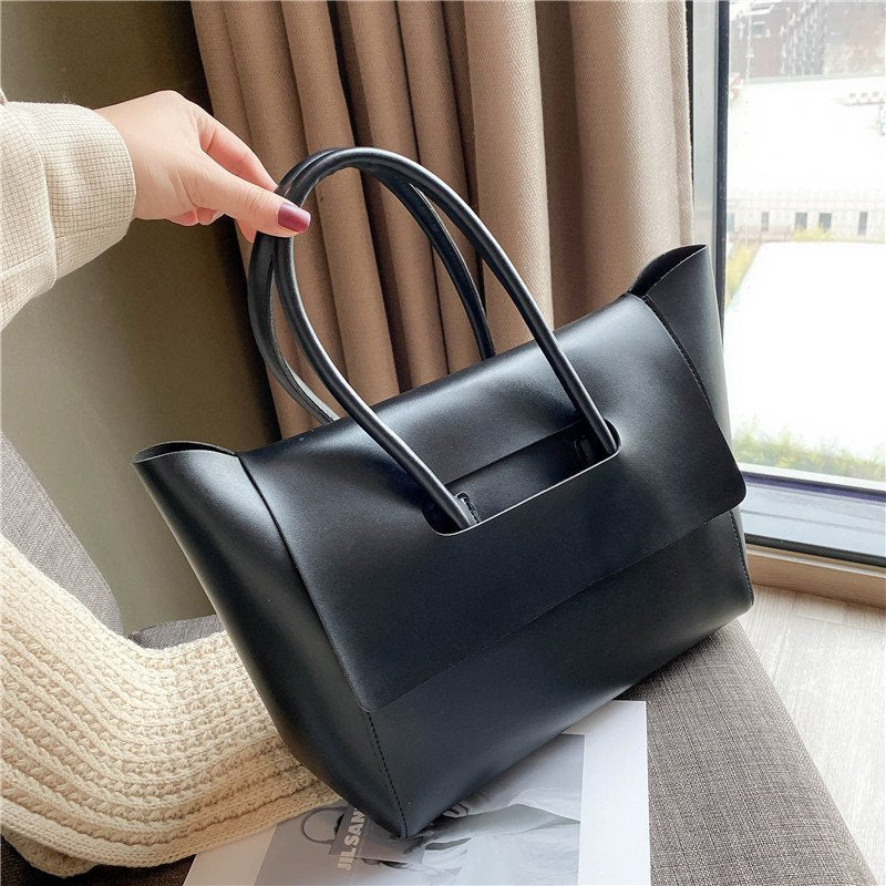 Sac à Main Élégant Femme – Chic & Pratique