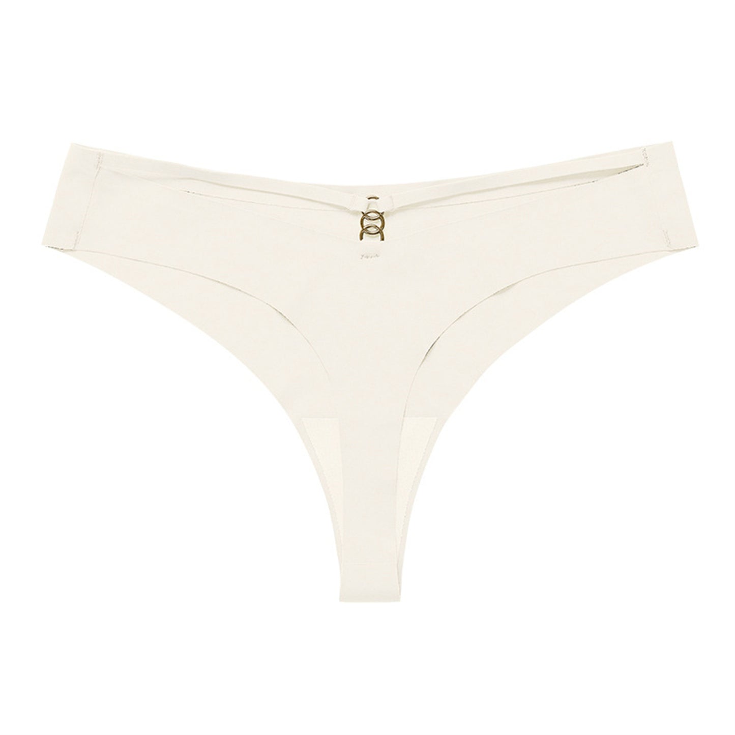 Pack de Culottes Sans Couture – Confort Absolu et Invisible sous les Vêtements