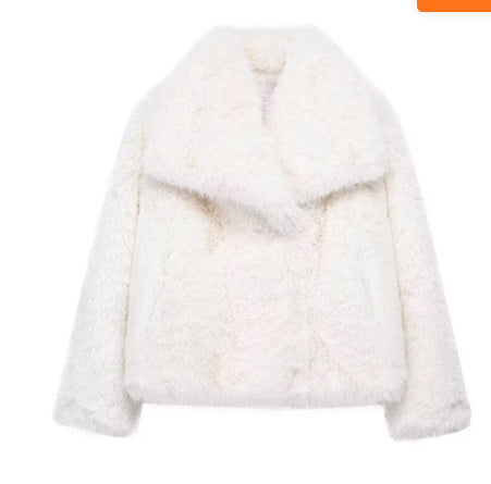 Cet hiver, t’as besoin de chaleur… mais surtout de style